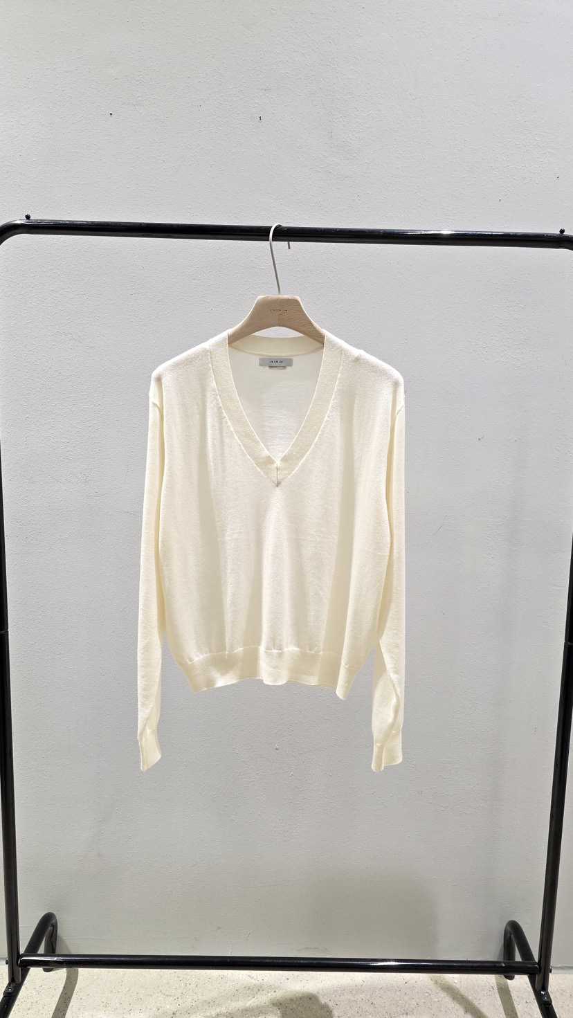 LIMLIMLIM韓國東大門直郵女士新款26春夏人氣熱賣時尚針織衫LIM LIM LIM針織衫