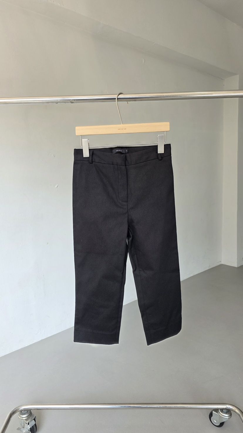 LIMLIMLIM韓國代購女裝新品26春夏人氣職業休閑時尚推薦短褲LIM LIM LIM短褲