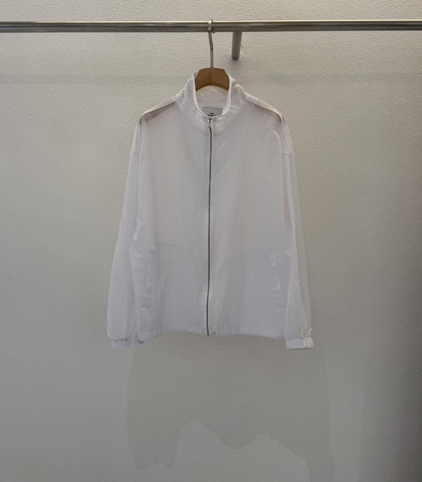 ABLERING韓國直郵實拍女裝新品職業熱賣休閑推薦襯衫蕾絲衫ABLE STANDARD/ABLERING襯衫/蕾絲衫