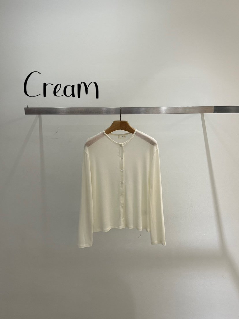 ONESTASTE韓國代購女士新品時尚休閑熱賣針織衫美利奴羊毛TASTE/ONESTASTE針織衫