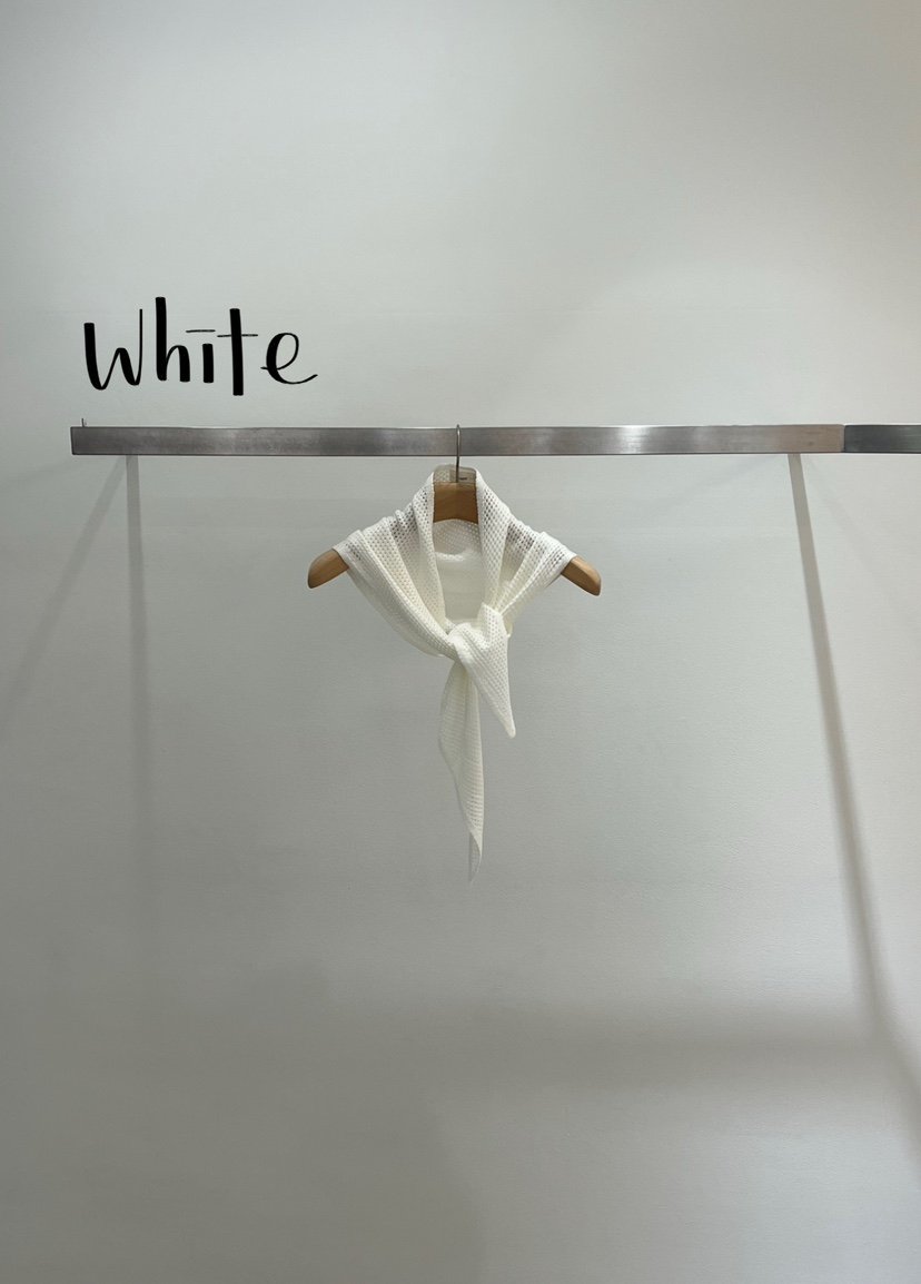 ONESTASTE韓國直郵女裝新品人氣熱賣推薦時尚圍巾披肩圍巾TASTE/ONESTASTE圍巾/披肩