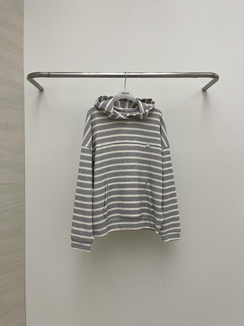 ATMOSPHERE韓國代購女裝新款熱賣休閑26春夏時尚衛衣兜帽ATMOSPHERE/BLING衛衣