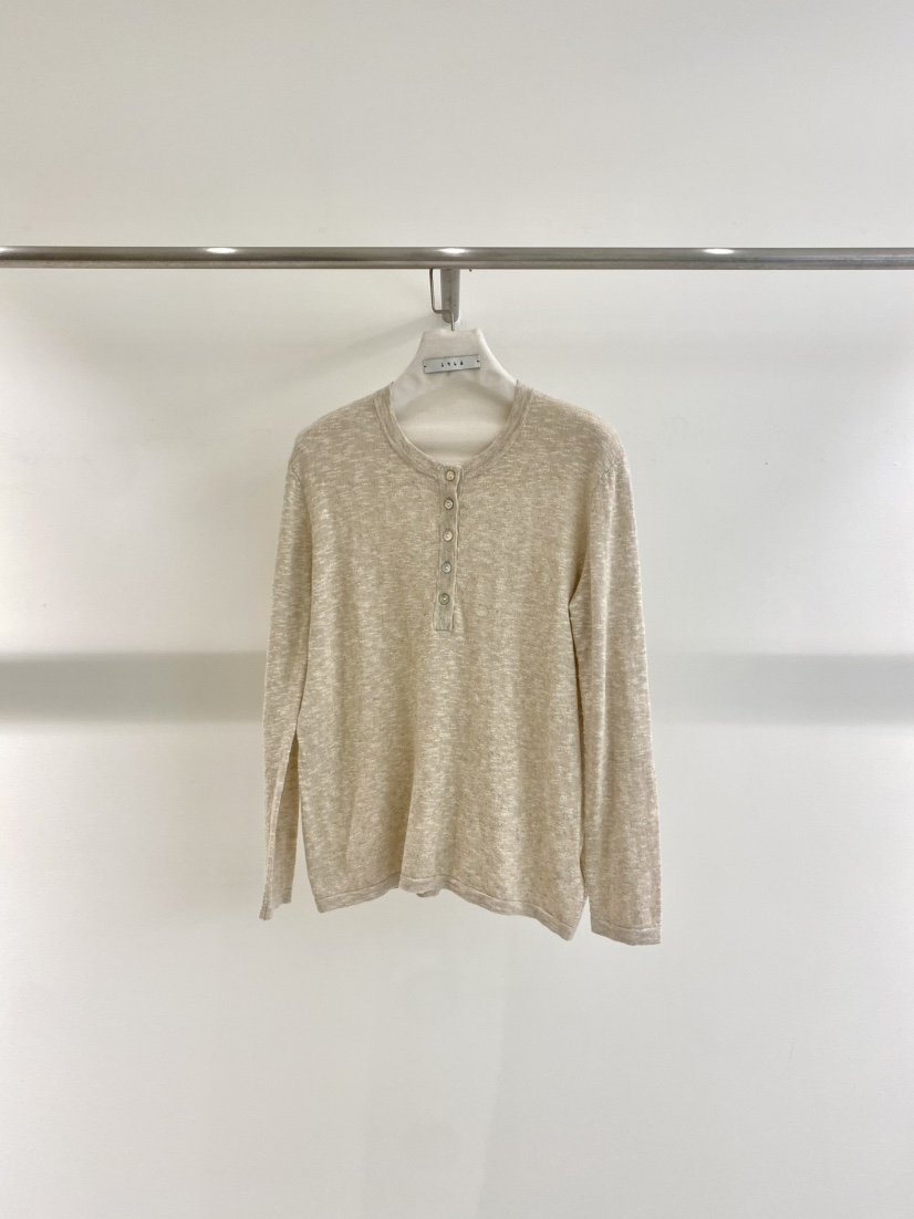 1968韓國東大門代購女裝新款時尚人氣職業推薦熱賣針織衫棉1968/YEOUYA針織衫