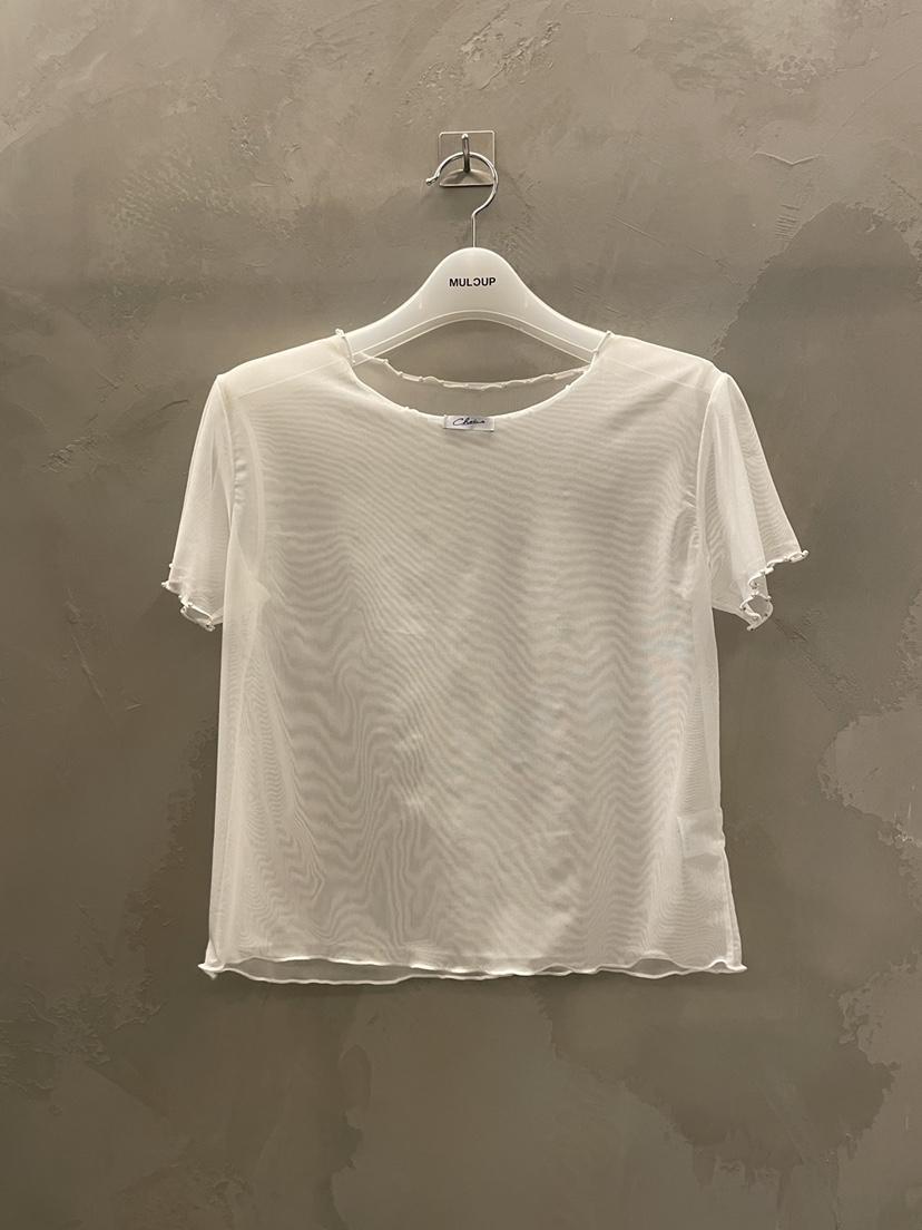 MULCUP韓國直郵女士新品熱賣休閑26春夏職業時尚套裝套裝MULCUP套裝