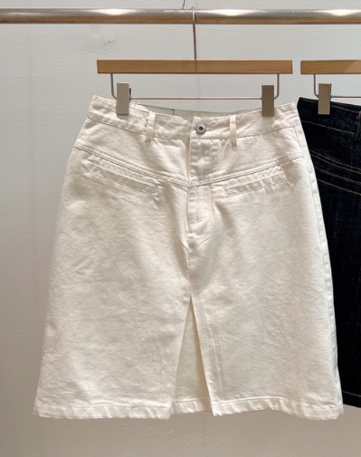 GLAD SOME韓國東大門直郵女士新款時尚休閑人氣熱賣短裙GLAD SOME短裙