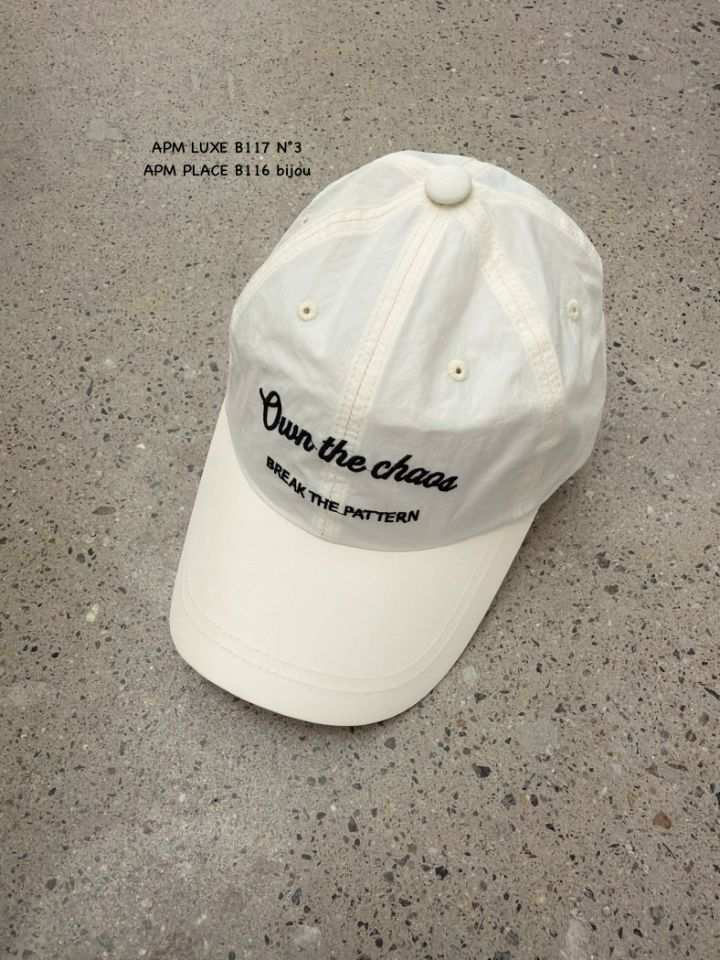 N3韓國直郵女士新款推薦熱賣人氣休閑職業時尚26春夏帽子N3帽子