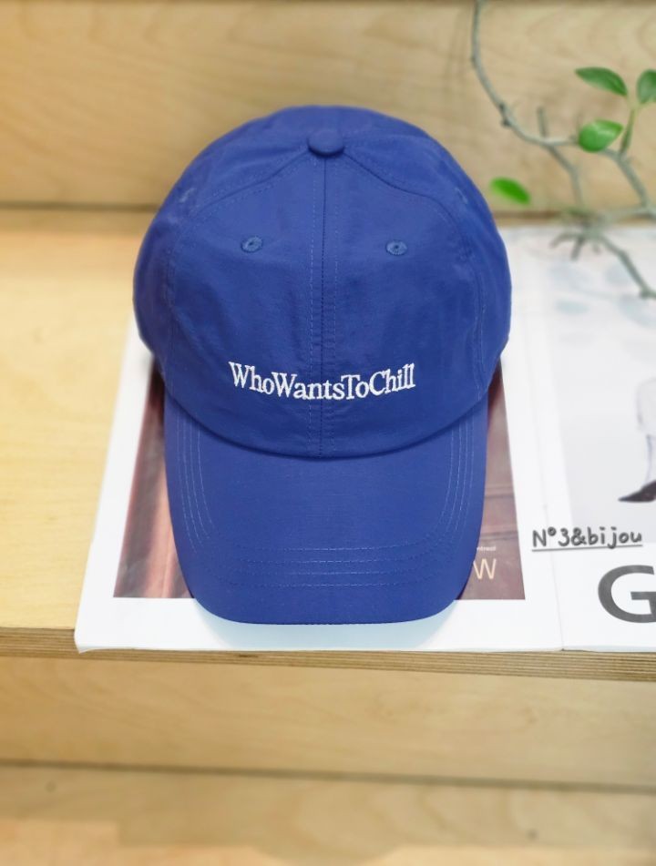 N3韓國代購女士新款休閑26春夏時尚推薦職業人氣熱賣帽子N3帽子