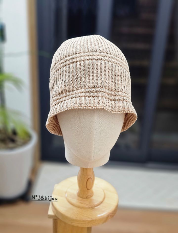 N3韓國代購女士新款人氣26春夏推薦休閑熱賣時尚職業帽子N3帽子