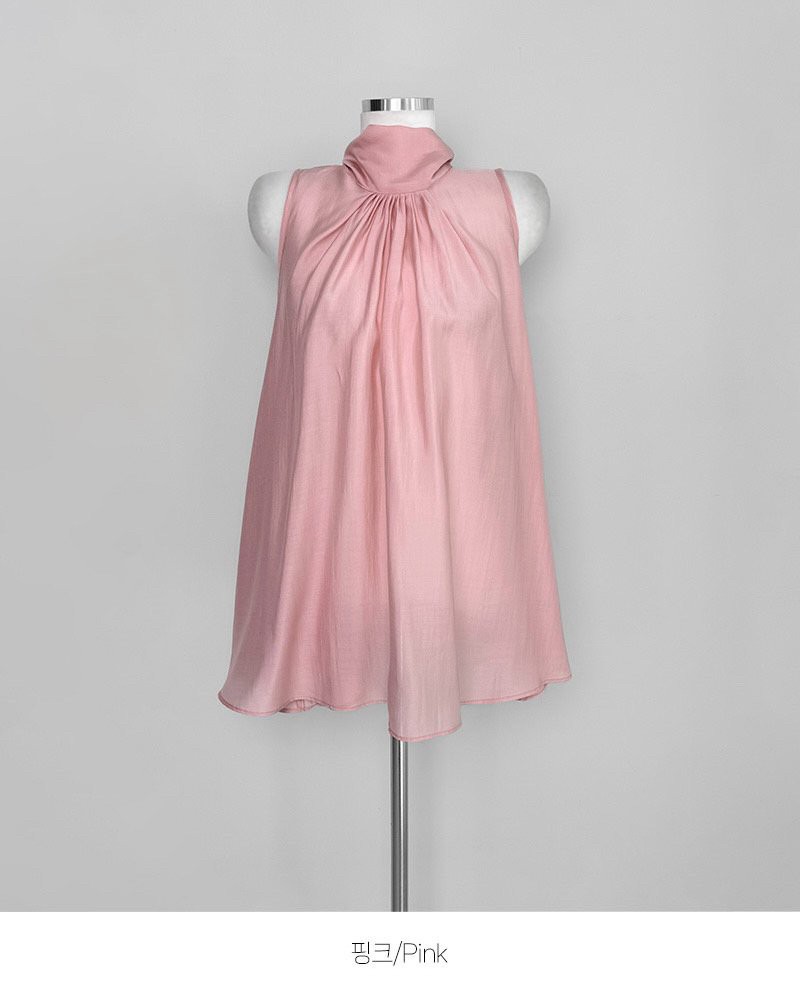 THE LOW韓國東大門代購女士新品熱賣休閑推薦襯衫蕾絲衫THE LOW襯衫/蕾絲衫