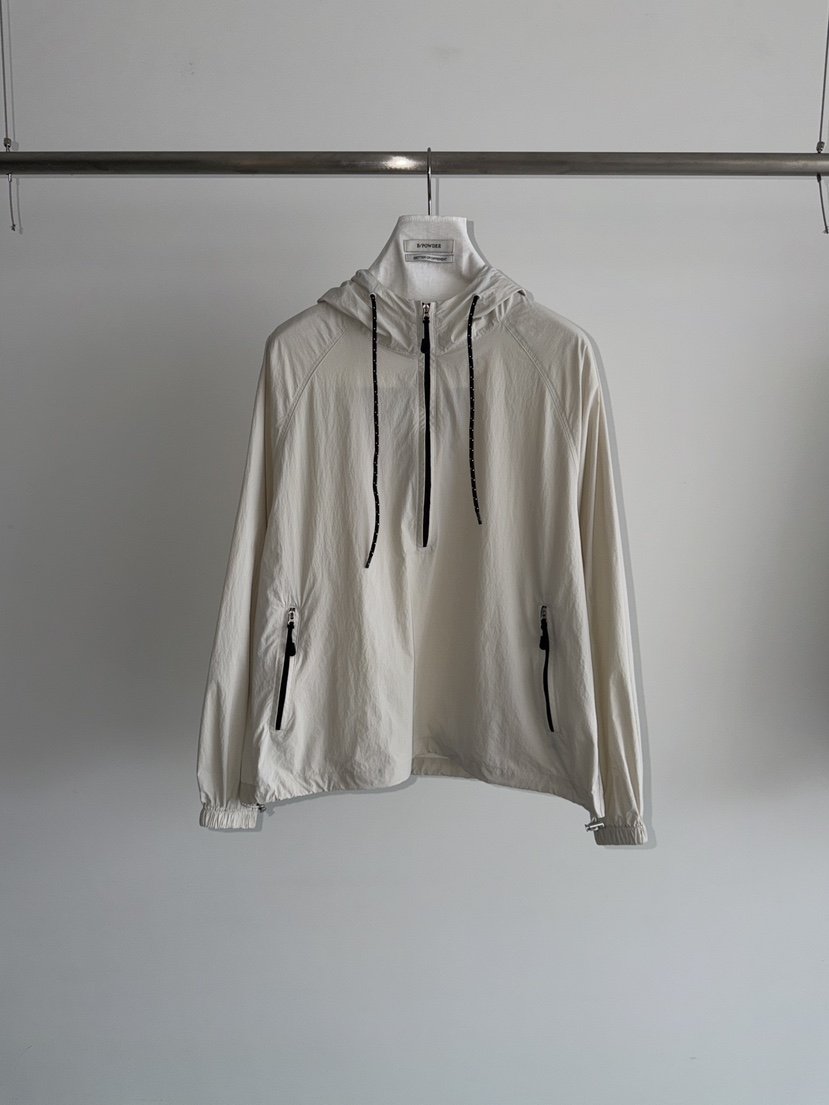 BAKING POWDER韓國東大門直郵女士新品人氣推薦襯衫蕾絲衫BAKING POWDER襯衫/蕾絲衫