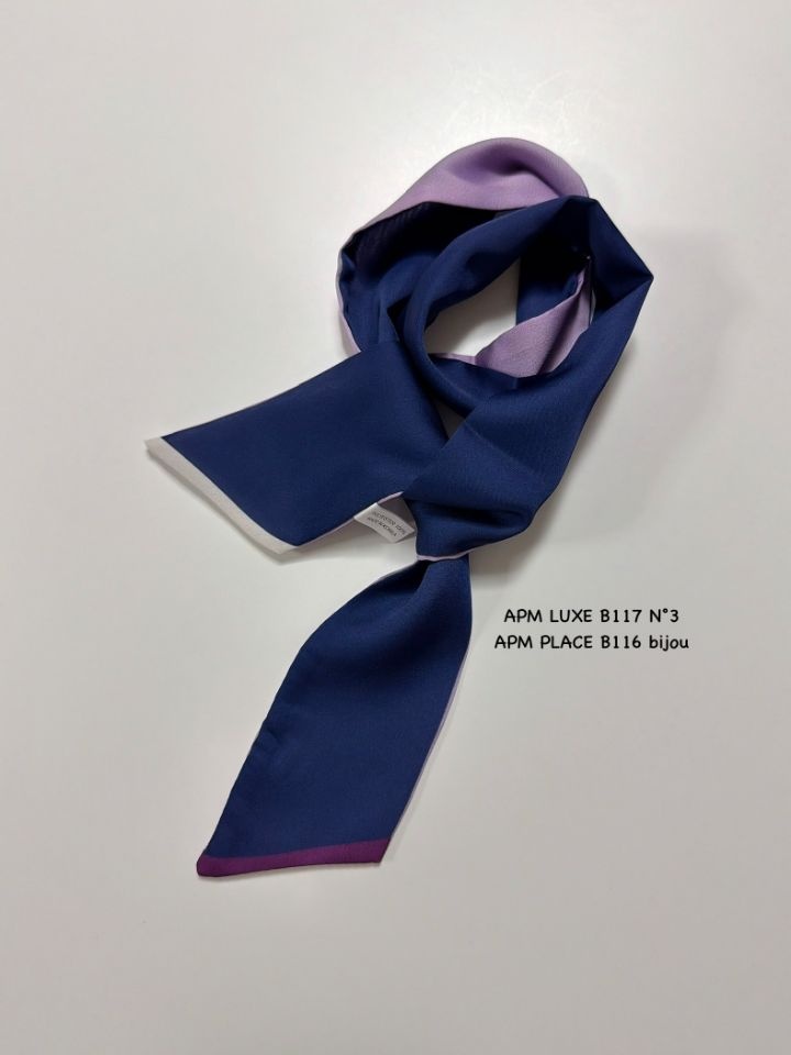 N3韓國代購女裝新款26春夏時尚職業推薦休閑人氣圍巾披肩N3圍巾/披肩