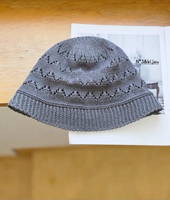 N3韓國東大門代購女裝新款職業26春夏熱賣推薦帽子漁夫帽N3帽子