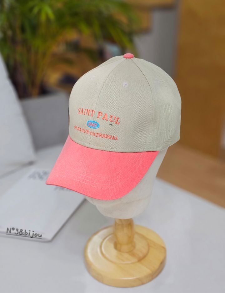 N3韓國東大門代購女裝新款休閑人氣時尚職業熱賣推薦帽子N3帽子