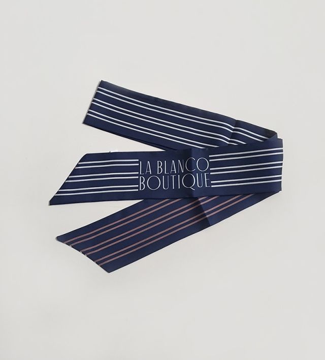 N3韓國東大門代購女裝新品26春夏熱賣休閑推薦人氣圍巾披肩N3圍巾/披肩