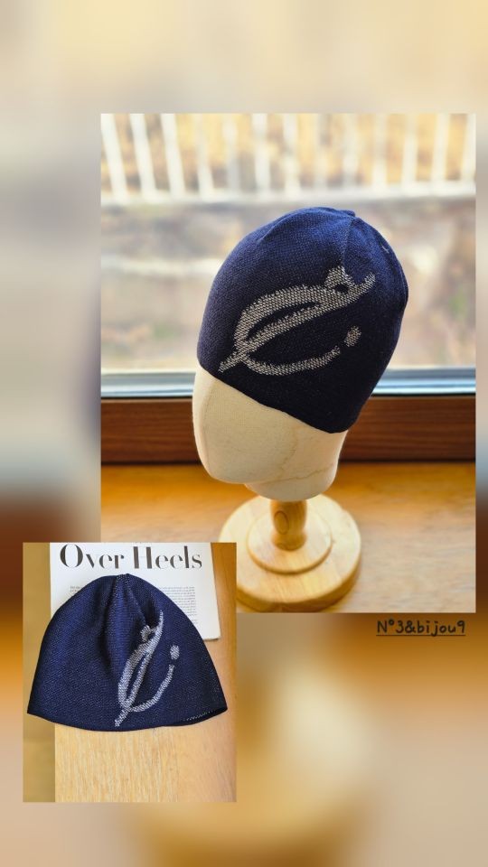 N3韓國東大門代購女士新品人氣休閑職業26春夏熱賣時尚帽子N3帽子