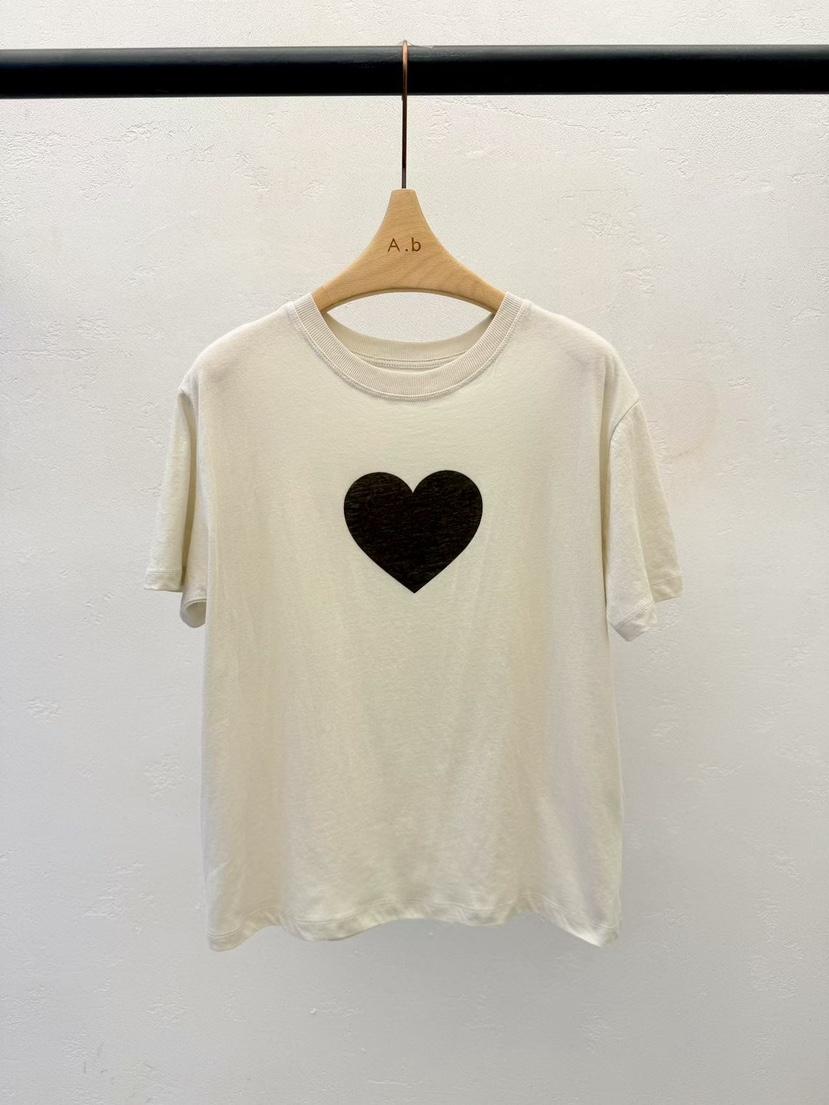 AUTUMN BEIGE-Q韓國直郵實拍女士新品休閑職業熱賣推薦T恤A.b/AUTUMN BEIGET恤