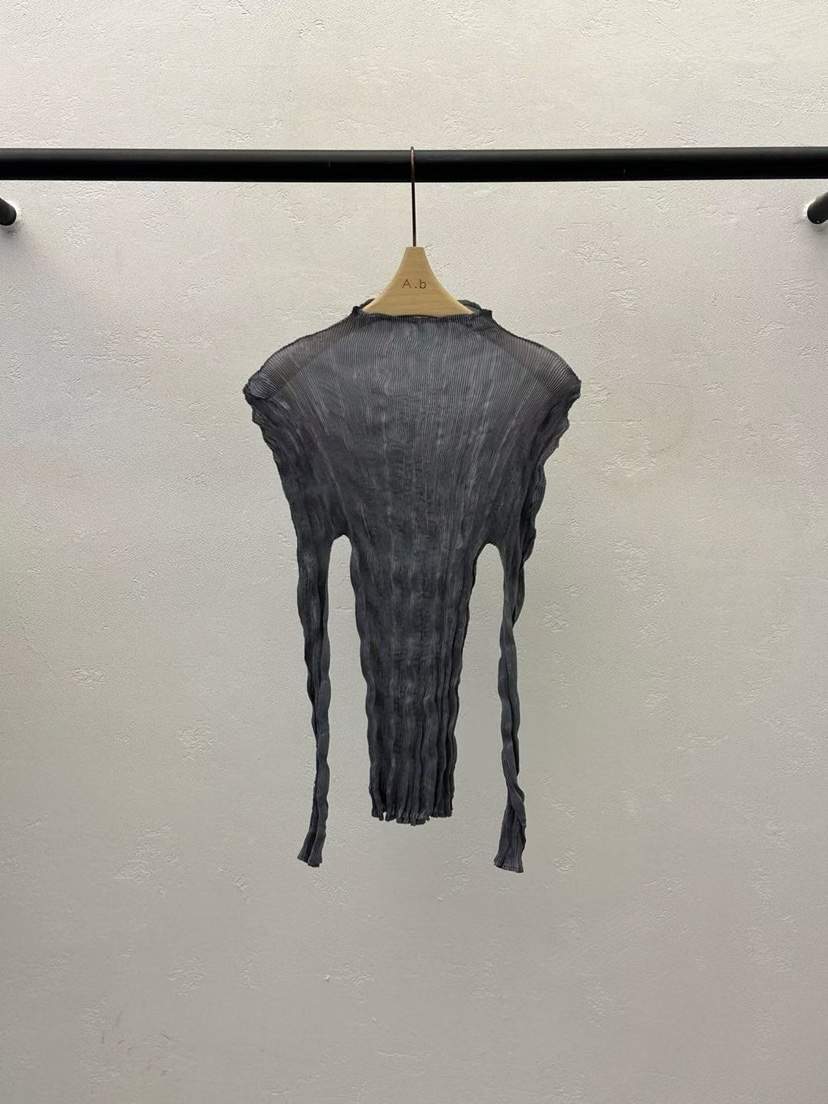 AUTUMN BEIGE-Q韓國東大門直郵女裝新品職業休閑長袖T恤A.b/AUTUMN BEIGE長袖T恤