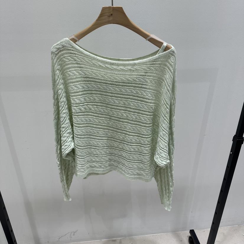 HARU-Q東大門實拍女裝新品26春夏職業熱賣人氣休閑推薦套裝HARU-Q套裝