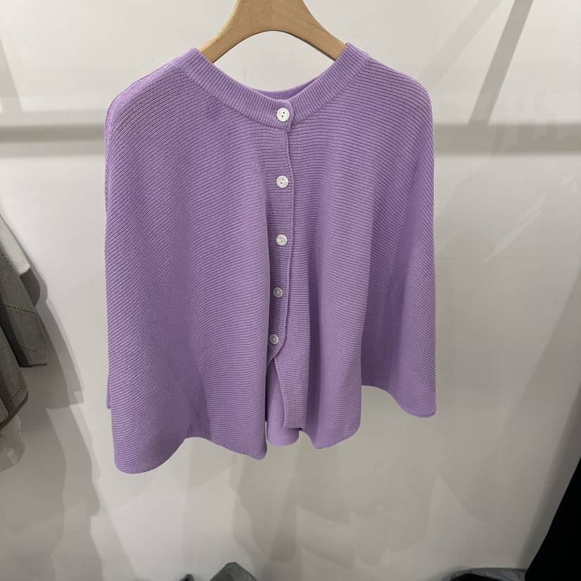 LAMINEDOR東大門直郵女裝新款真品推薦熱賣休閑職業針織衫LA MINE DOR針織衫