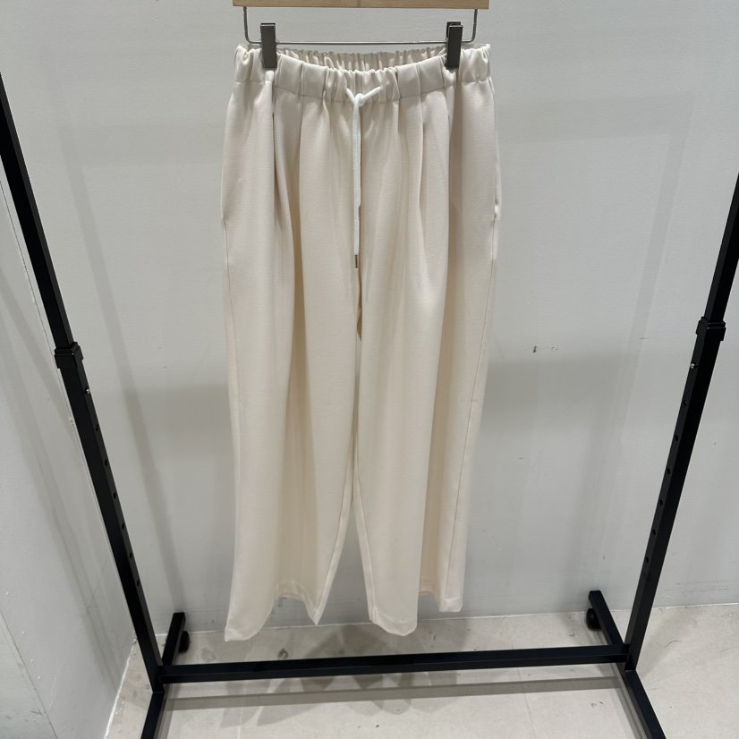 HARU-Q韓國直郵女士新款職業真品熱賣推薦時尚人氣休閑褲HARU-Q休閑褲