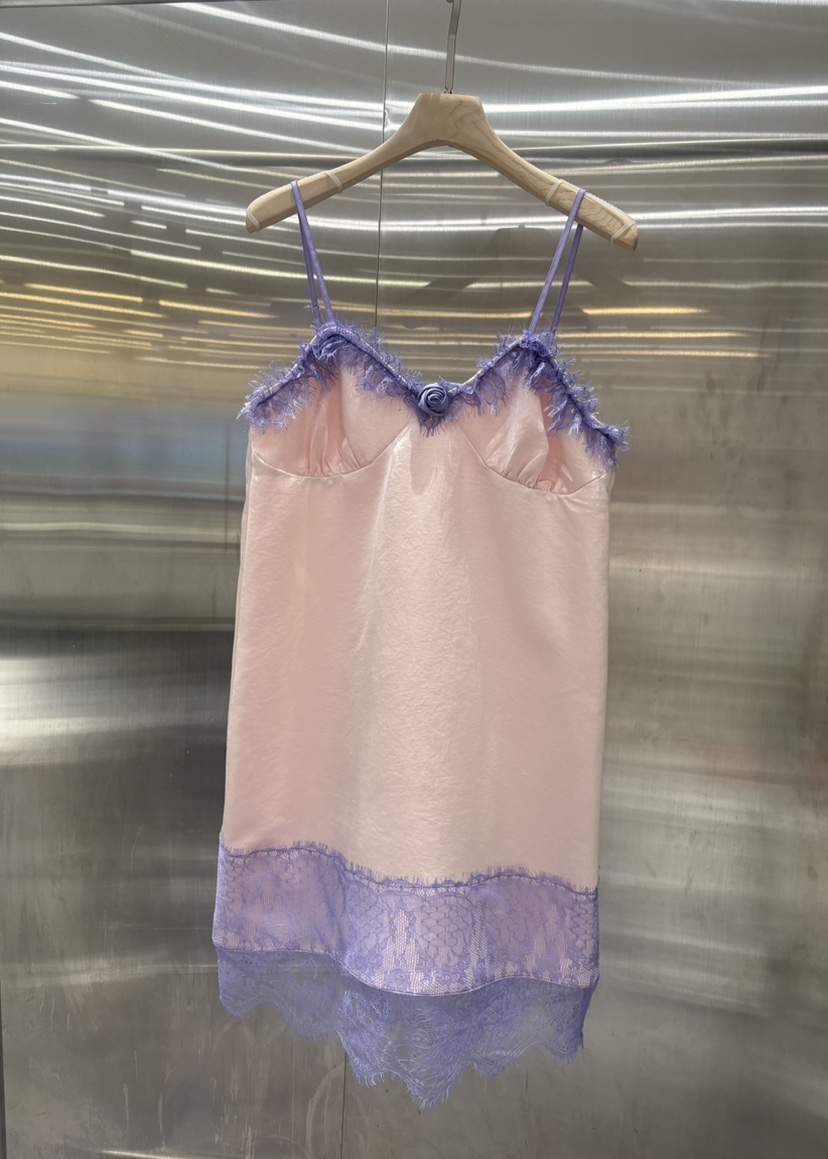 PLATFORM-L東大門代購女裝新款熱賣時尚休閑職業真品連衣裙PLATFORM連衣裙