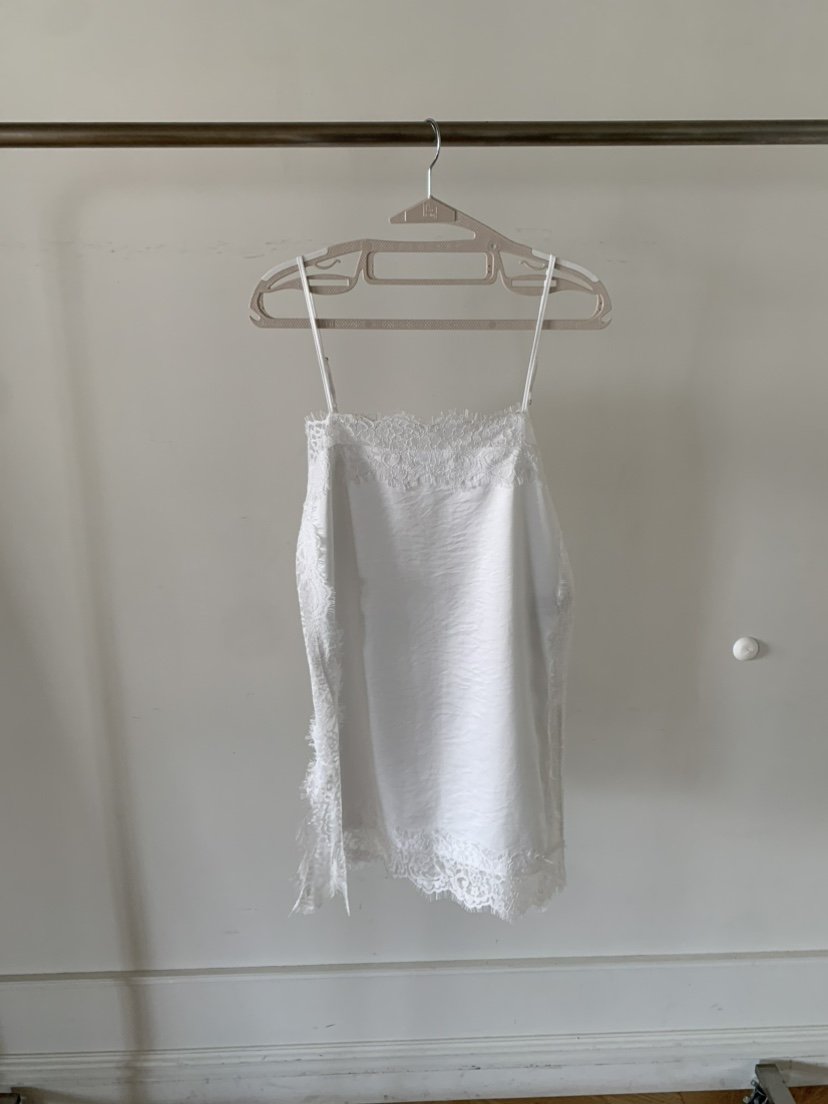 BETONE東大門代購女裝新品26春夏人氣時尚職業真品連衣裙BETONE連衣裙