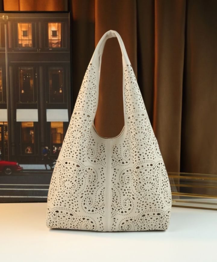 TROUVAILLE東大門實拍女裝新品休閑人氣熱賣真品單肩斜跨包TROUVAILLE單肩/斜跨包