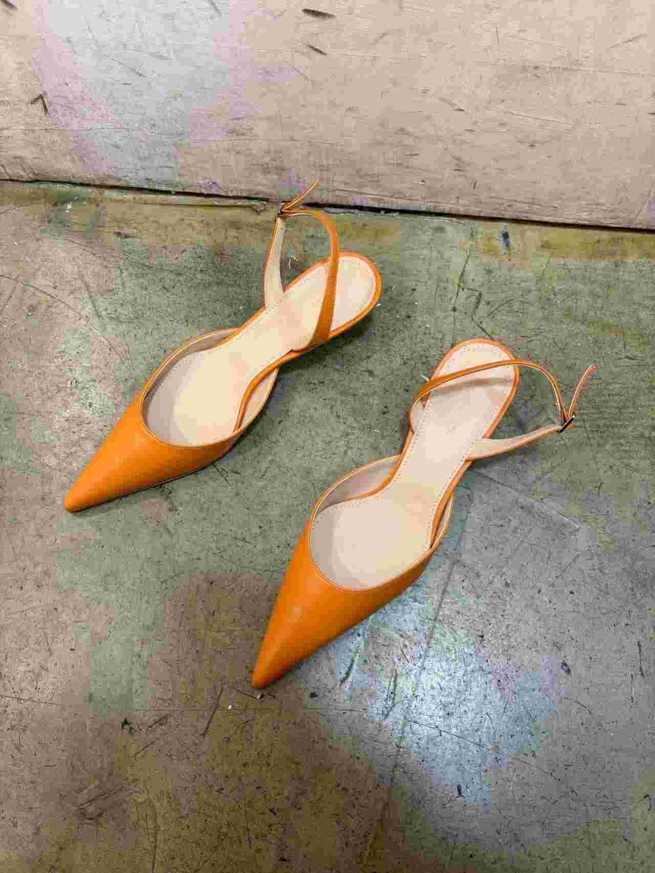 LOLITA韓國代購女裝新款真品推薦休閑熱賣人氣涼鞋拖鞋絨LOLITA涼鞋/拖鞋