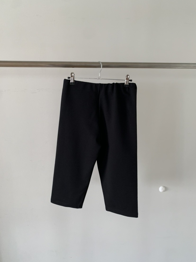 BETONE東大門直郵女裝新品26春夏推薦打底褲鯊魚褲緊身褲BETONE打底褲/鯊魚褲