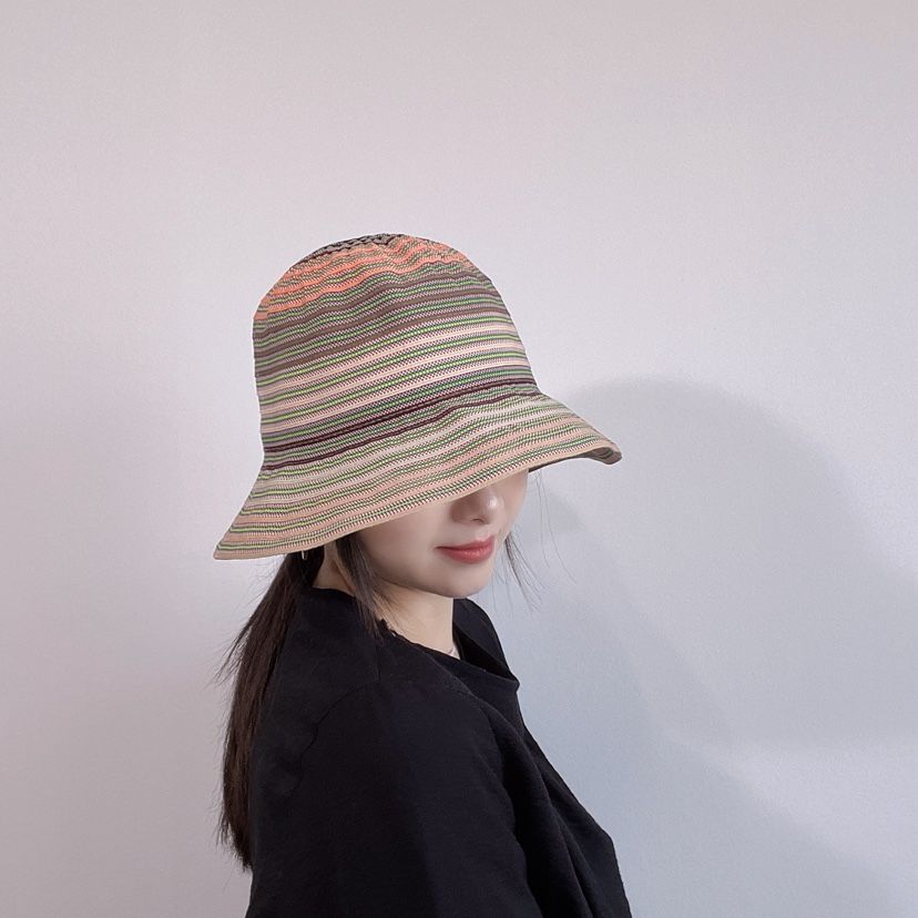 LOVELY HAT東大門直郵女士新款職業推薦熱賣26春夏時尚帽子LOVELY HAT帽子