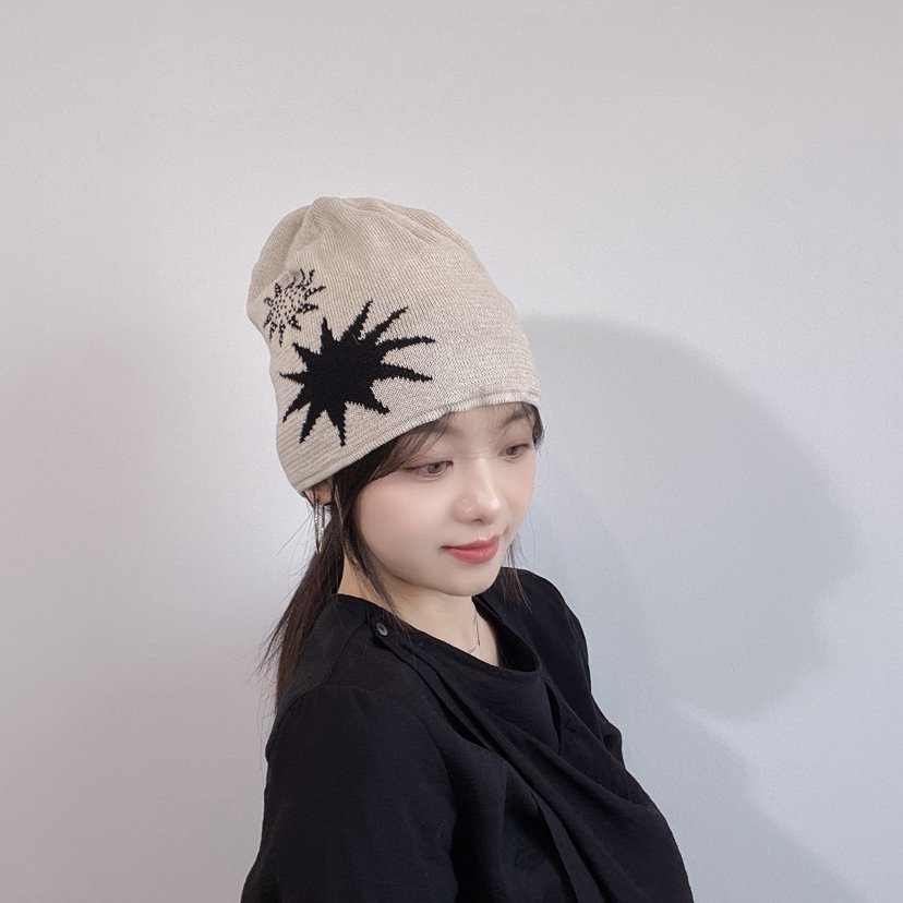 LOVELY HAT東大門直郵女裝新款人氣職業熱賣休閑時尚帽子LOVELY HAT帽子