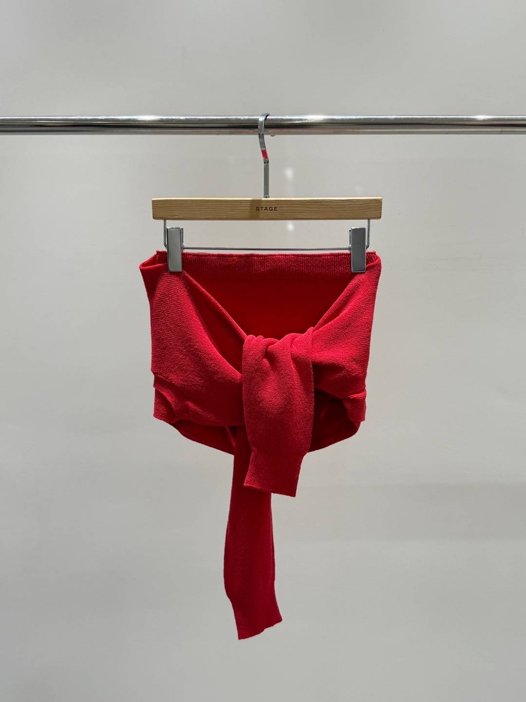 STAGE東大門直郵女裝新品26春夏休閑真品推薦人氣熱賣短褲STAGE短褲