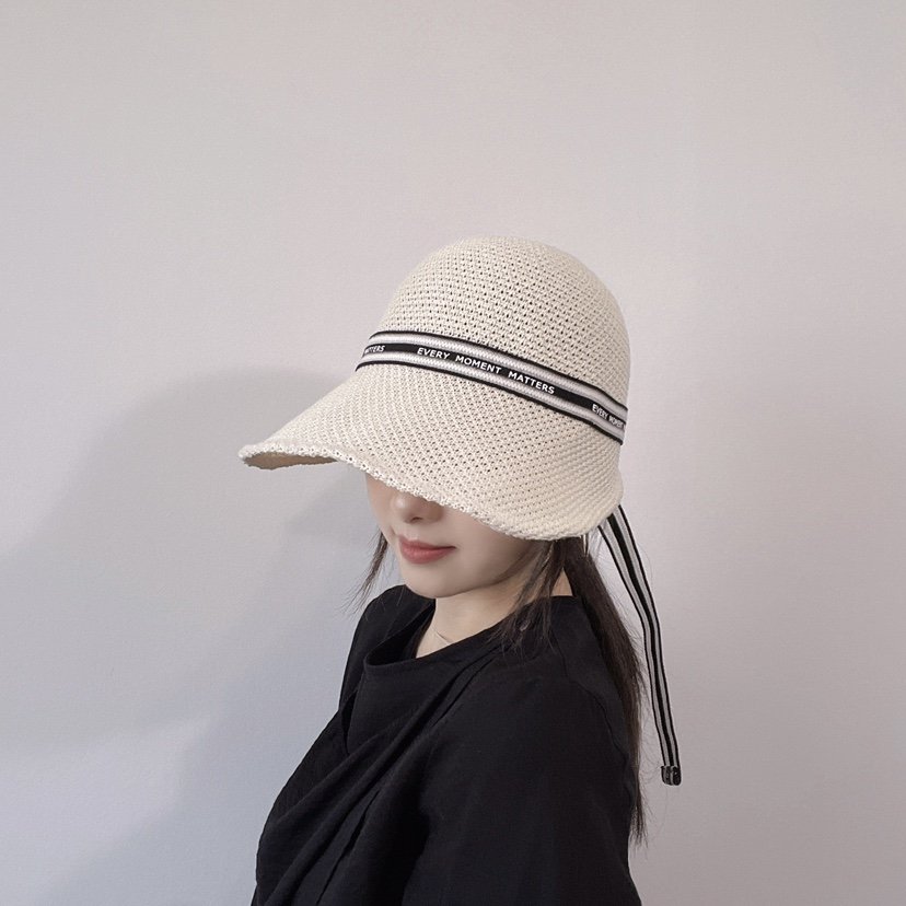 LOVELY HAT東大門實拍女裝新款人氣真品熱賣時尚休閑帽子LOVELY HAT帽子