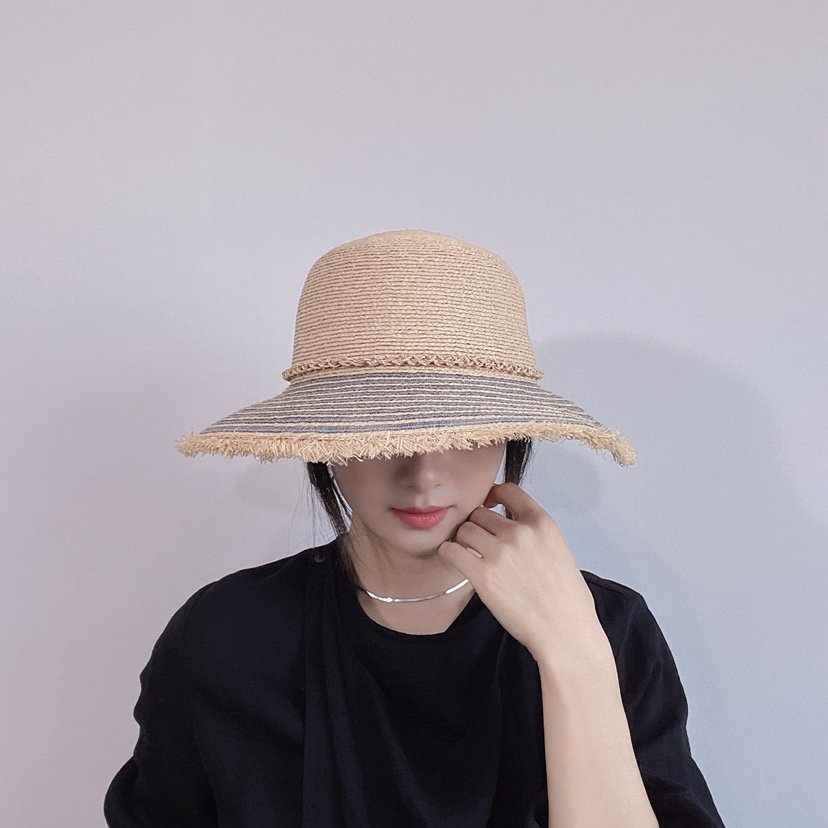 LOVELY HAT韓國直郵女裝新款熱賣26春夏休閑真品時尚帽子LOVELY HAT帽子