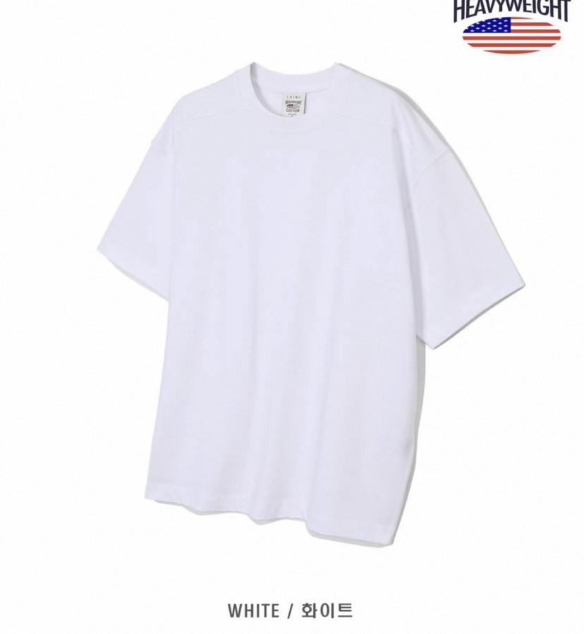 LAINE韓國代購女裝新款休閑人氣26春夏熱賣時尚職業推薦T恤LAINET恤