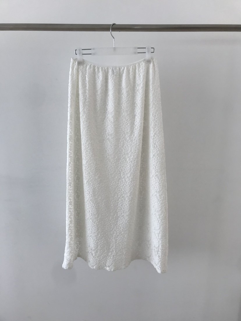 MAINT韓國直郵實拍女裝新品推薦熱賣休閑職業時尚人氣長裙MAINT長裙