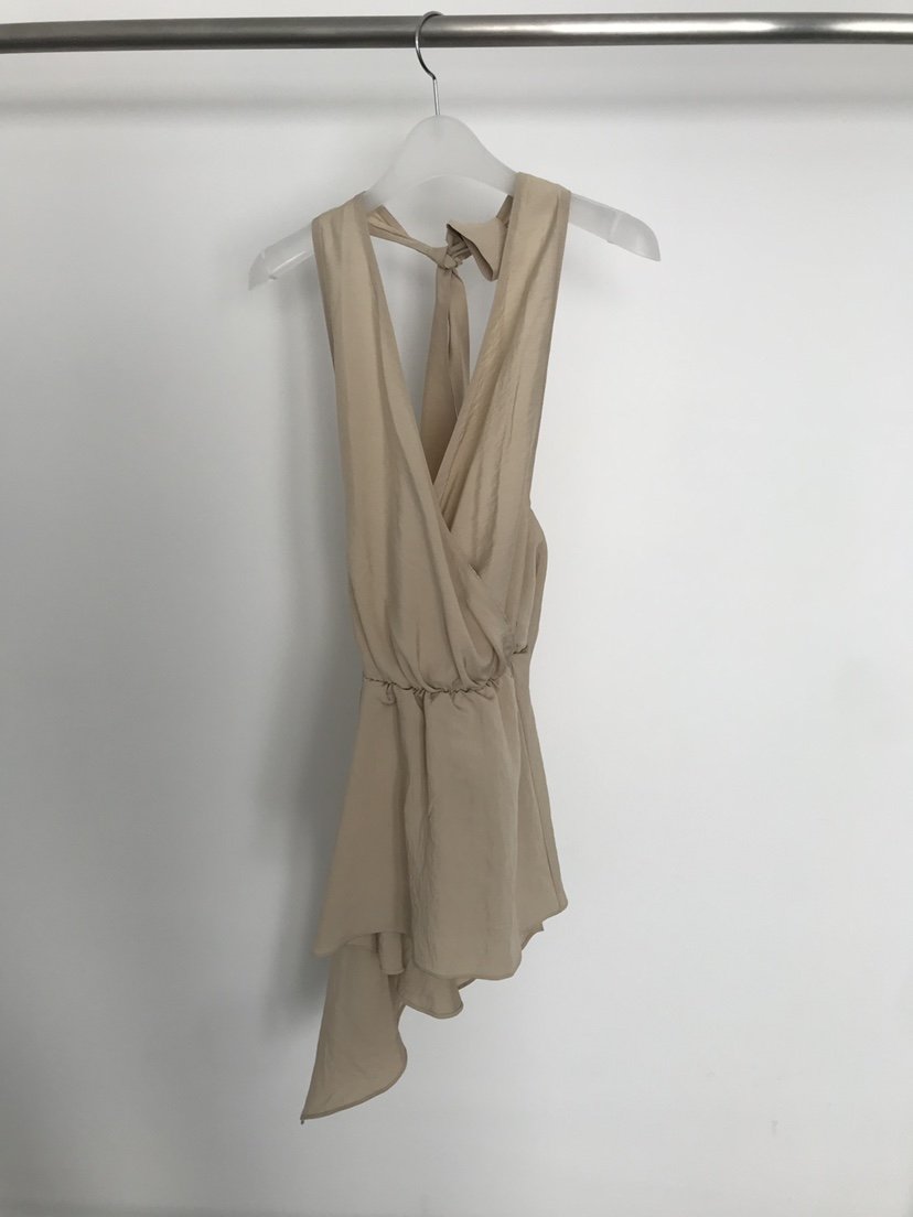 MAINT韓國直郵實拍女士新款職業熱賣時尚推薦休閑人氣連衣裙MAINT連衣裙