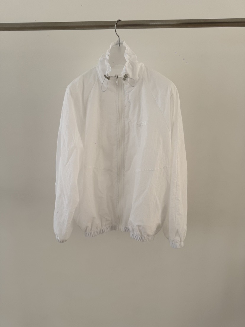 MAINT韓國東大門直郵女士新款休閑26春夏熱賣人氣職業夾克MAINT夾克