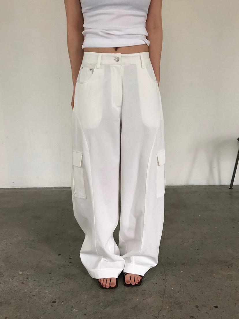 UNBOUND韓國東大門代購女裝新品熱賣職業人氣時尚休閑休閑褲UNBOUND休閑褲