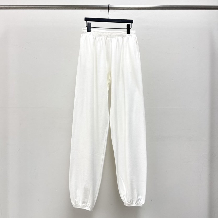 RIVER韓國直郵實拍女士新款休閑職業熱賣推薦26春夏休閑褲WATER/RIVER休閑褲