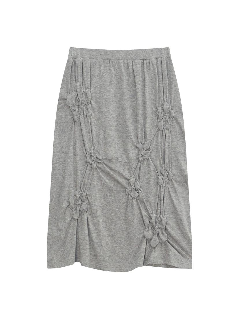 TEXTURE韓國東大門直郵女士新品職業推薦休閑半身裙中短裙TEXTURE半身裙/中短裙