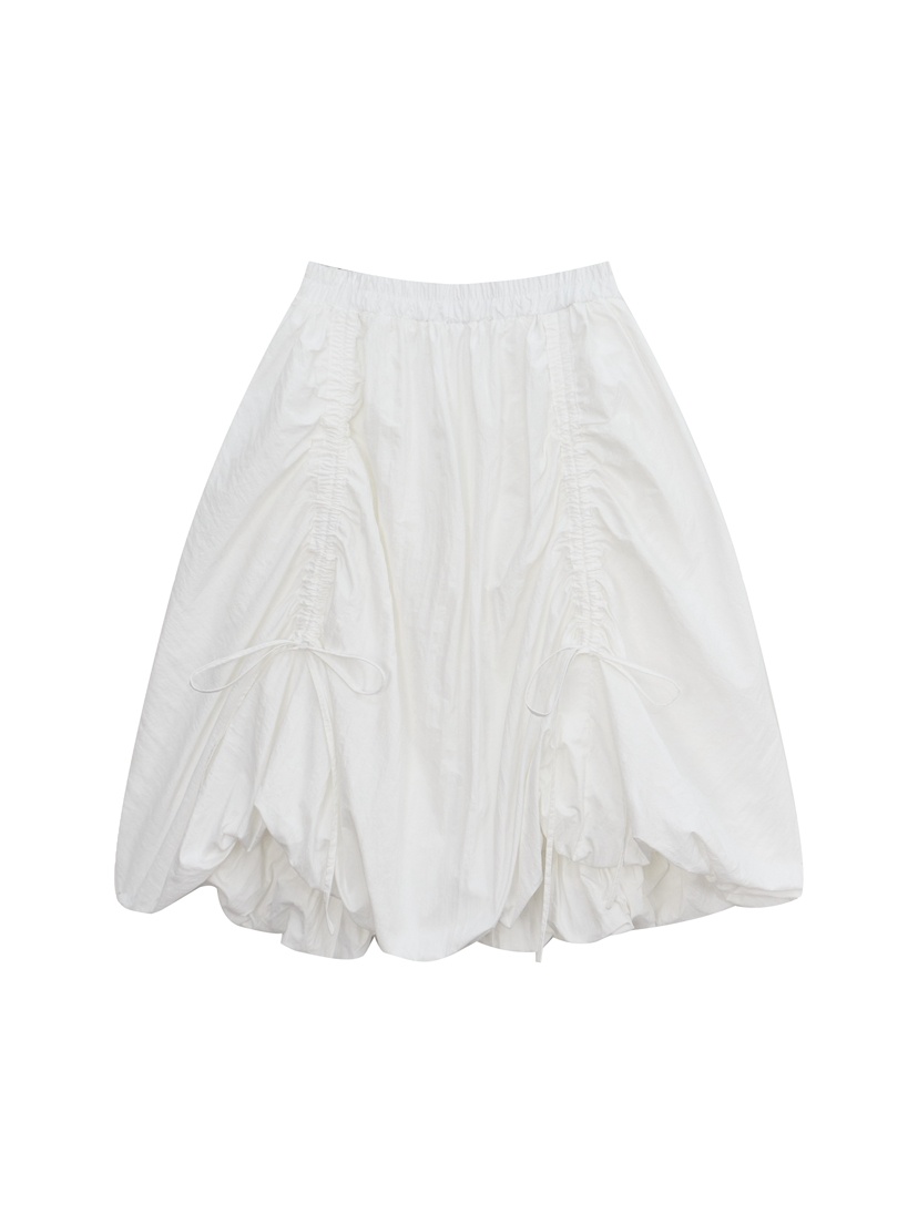 TEXTURE韓國東大門代購女士新品推薦休閑職業半身裙中短裙TEXTURE半身裙/中短裙