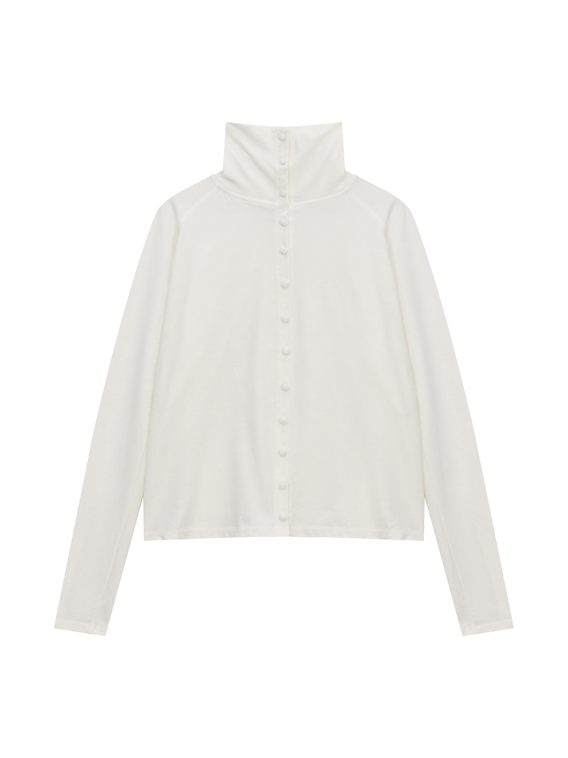 TEXTURE韓國東大門代購女裝新品職業時尚推薦人氣襯衫蕾絲衫TEXTURE襯衫/蕾絲衫