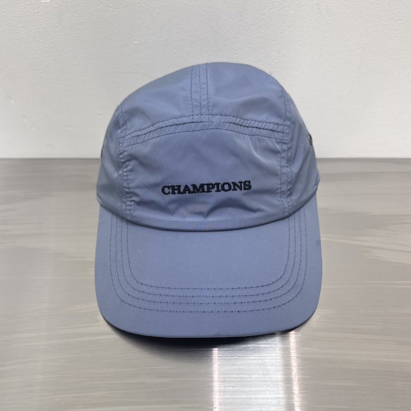 RIVER韓國直郵實拍女士新款熱賣26春夏推薦時尚人氣休閑帽子WATER/RIVER帽子