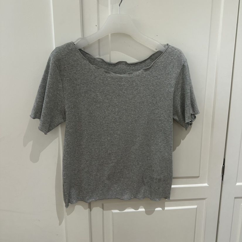 WE ARE/WELOVER韓國直郵女士新款人氣職業休閑熱賣推薦T恤SHOP_WE ARET恤