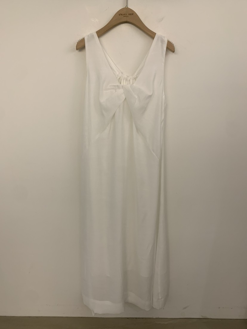 UNDER KEY韓國東大門代購女士新款推薦人氣熱賣時尚連衣裙UNDER KEY連衣裙