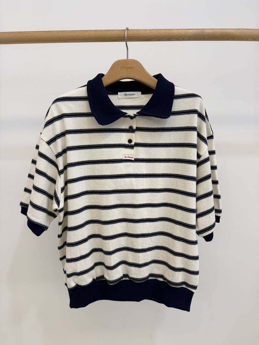 BY CHAPTER韓國代購女裝新品休閑時尚推薦人氣熱賣針織衫BY Chapter針織衫