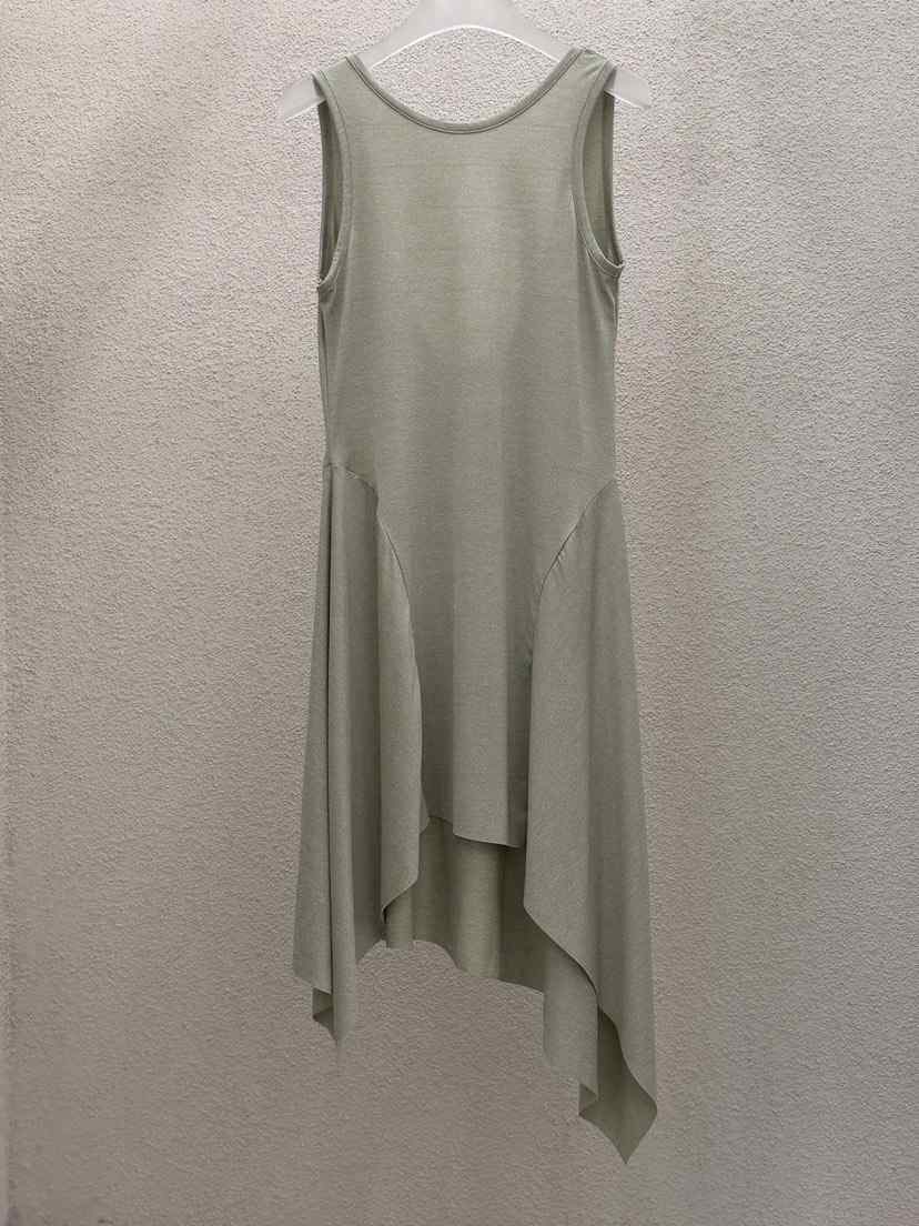 MWE韓國直郵實拍女裝新款26春夏推薦熱賣人氣職業時尚連衣裙MWE連衣裙