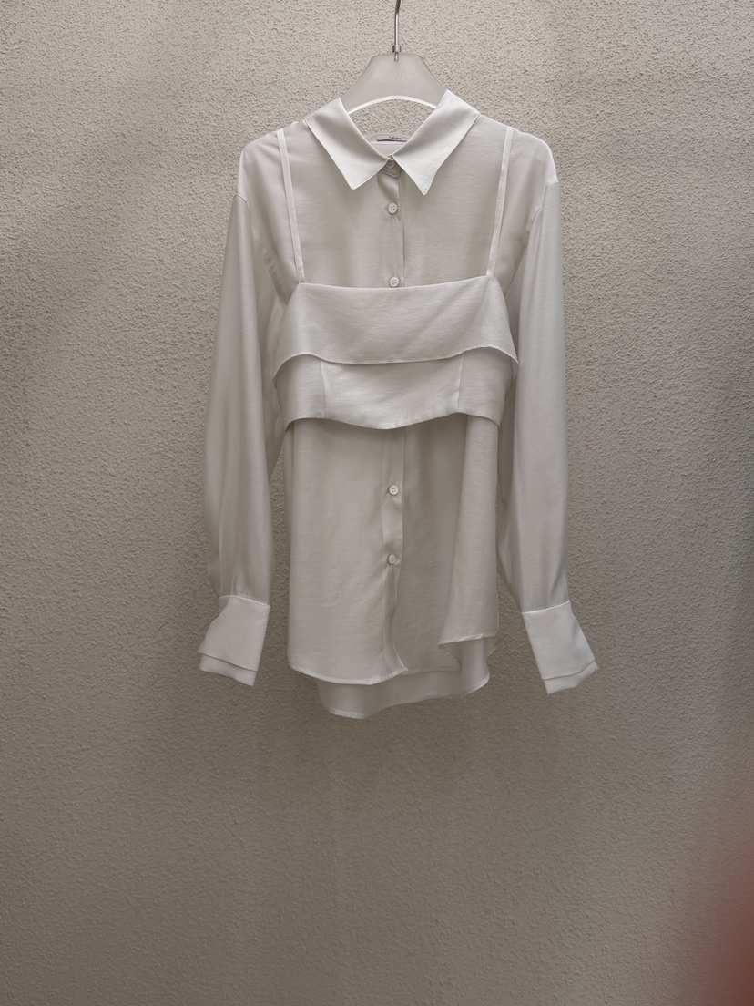 MWE韓國東大門直郵女裝新品時尚推薦熱賣休閑人氣套裝兩件套MWE套裝