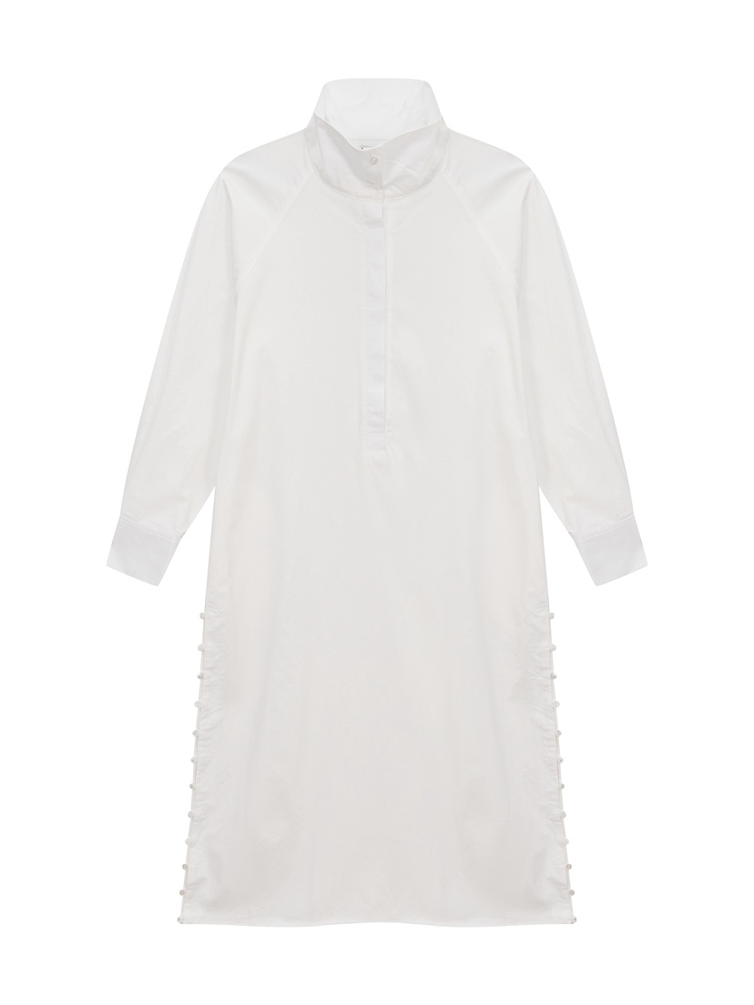 TEXTURE韓國直郵實拍女士新品熱賣26春夏職業時尚推薦夾克TEXTURE夾克